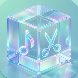 Bellian app icon