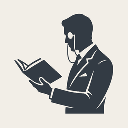 Butler app icon