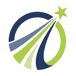 Melbourne Edu app icon