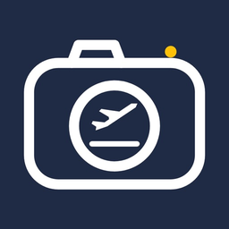 Memoroad app icon