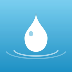 Sunsu app icon